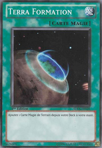 File:Terraforming-SDLS-FR-C-1E.png