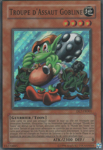 File:ToonGoblinAttackForce-DL7-FR-SR-UE.jpg