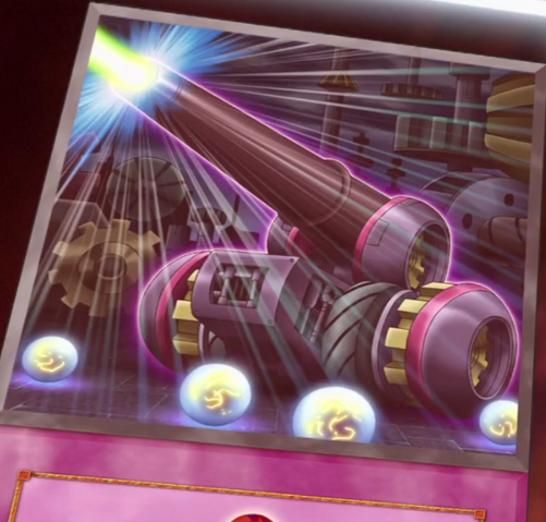 File:AncientGearSparkShot-EN-Anime-AV.png
