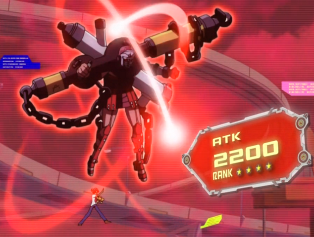 File:BattlinBoxerLeadYoke-JP-Anime-ZX-NC-4.png