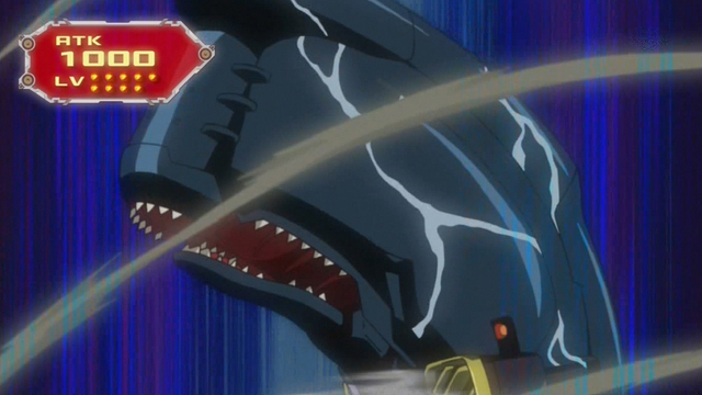 File:BigWhale-JP-Anime-ZX-NC.png