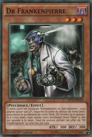 File:DrFrankenderp-MP16-FR-C-1E.png
