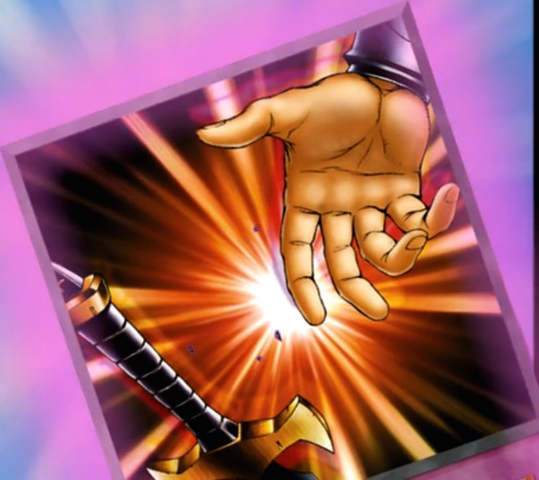 File:DropOff-EN-Anime-DM.png