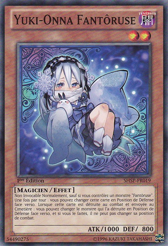 File:GhostrickYukionna-SHSP-FR-C-1E.png