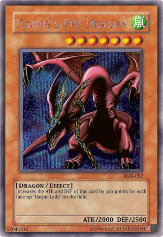 File:HarpiesPetDragon-FMR-NA-PScR-UE.png