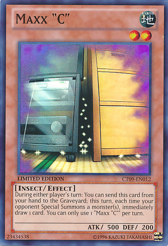 File:MaxxC-CT09-EN-SR-LE.png