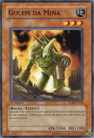 File:MineGolem-TLM-PT-C-1E.png