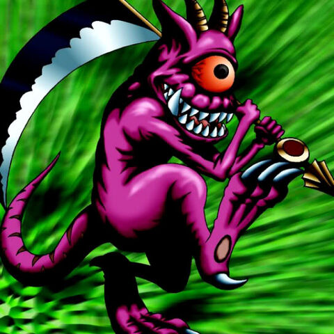 File:NeckHunter-TF04-JP-VG.jpg