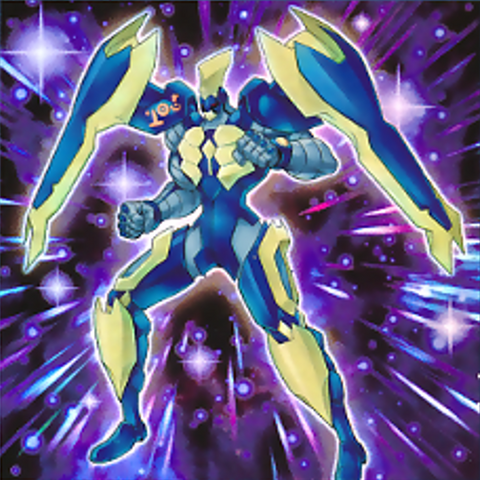 File:Number105.png