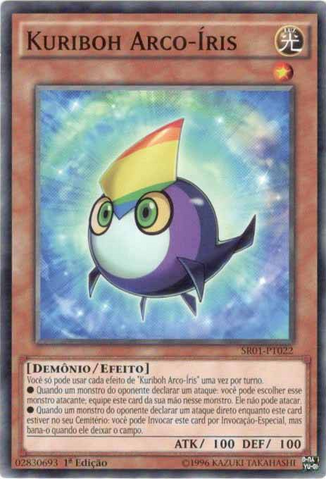 File:RainbowKuriboh-SR01-PT-C-1E.png