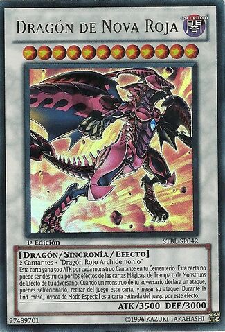 File:RedNovaDragon-STBL-SP-UR-1E.jpg