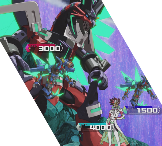 File:Revolver and his monsters.png