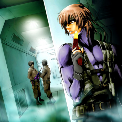 File:TacticalEspionageExpert-TF04-EN-VG.png