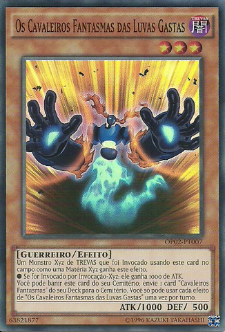 File:ThePhantomKnightsofRaggedGloves-OP02-PT-SR-UE.png