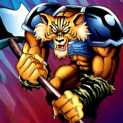 File:TigerAxe-TF04-JP-VG.jpg