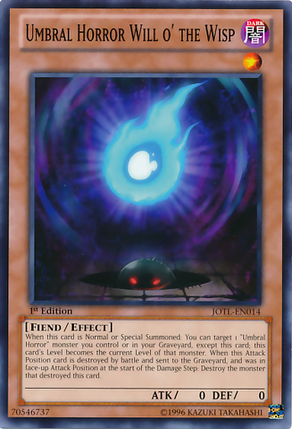 File:UmbralHorrorWillotheWisp-JOTL-EN-C-1E.png