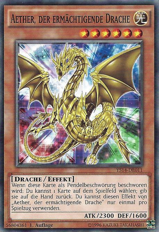 File:AethertheEmpoweringDragon-YS14-DE-C-1E.png