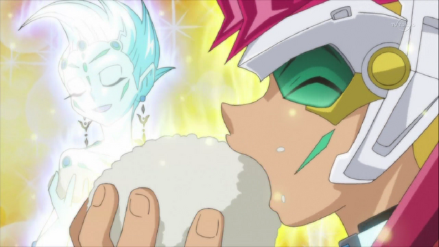 File:AstralFirstMeal.png