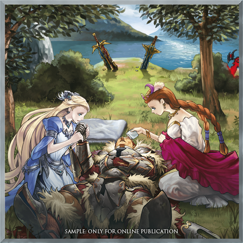 File:Avalon-OW.png