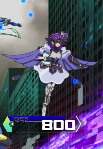 File:BackupSecretary-JP-Anime-VR-NC.png