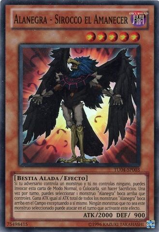 File:BlackwingSiroccotheDawn-TU04-SP-SR-UE.jpg