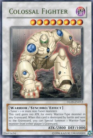 File:ColossalFighter-DL09-EN-R-UE-Green.png