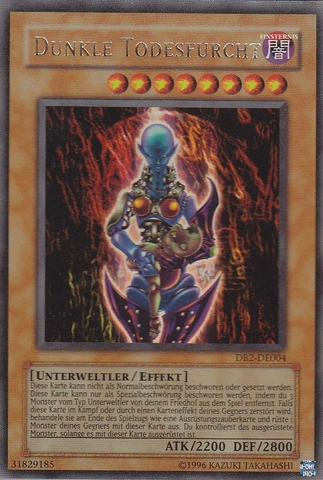 File:DarkNecrofear-DB2-DE-UR-UE.png