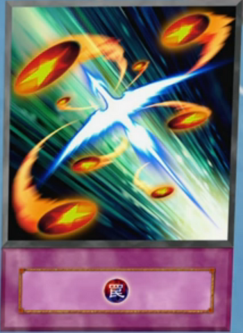 File:EmergingAwakening-EN-Anime-5D.png