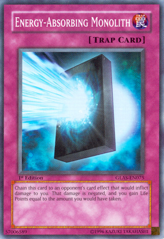 File:EnergyAbsorbingMonolith-GLAS-EN-SR-1E.png