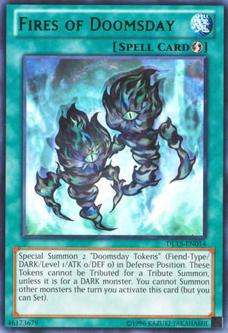File:FiresofDoomsday-DL15-EN-R-UE-Green.png