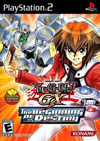 File:GX05-VideoGameNA.jpg