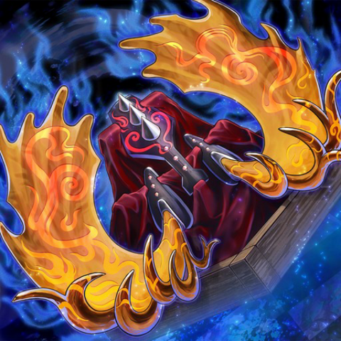 File:HornofthePhantomBeast-TF05-JP-VG.png