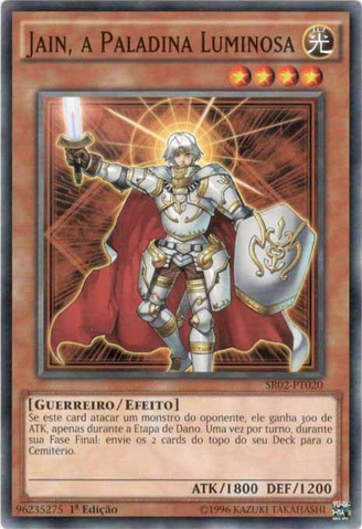 File:JainLightswornPaladin-SR02-PT-C-1E.png