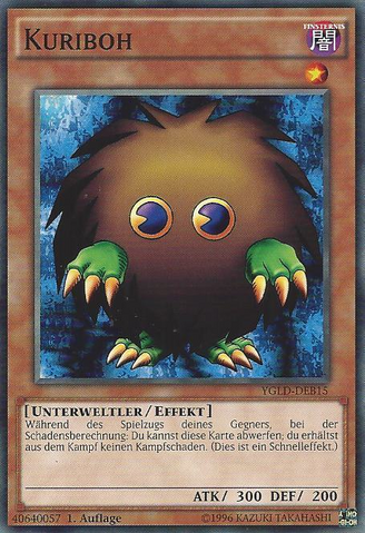 File:Kuriboh-YGLD-DE-C-1E-B.png