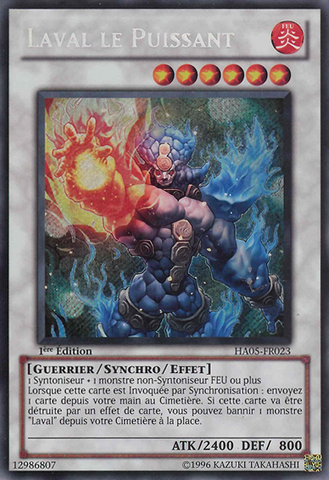 File:LavaltheGreater-HA05-FR-ScR-1E.png