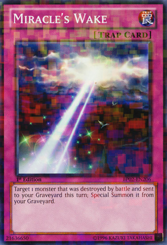 File:MiraclesWake-BP02-EN-MSR-1E.png