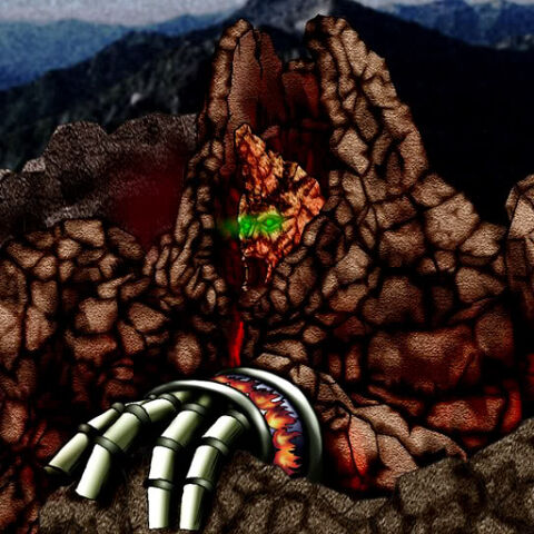 File:MoltenBehemoth-TF04-JP-VG.jpg