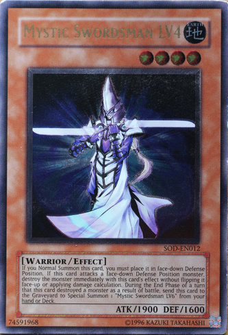 File:MysticSwordsmanLV4-SOD-EN-UtR-UE.png