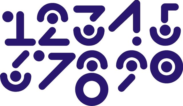 File:Numbers.jpg