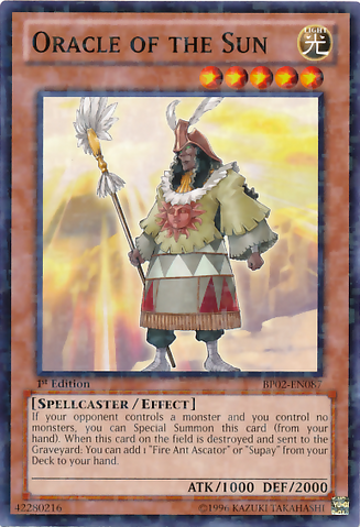 File:OracleoftheSun-BP02-EN-MSR-1E.png