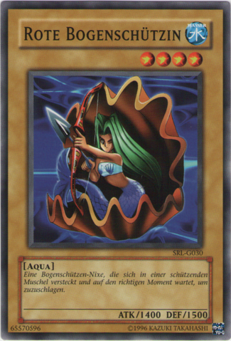 File:RedArcheryGirl-SRL-DE-C-UE.png