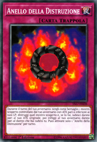 File:RingofDestruction-YS17-IT-C-1E.png