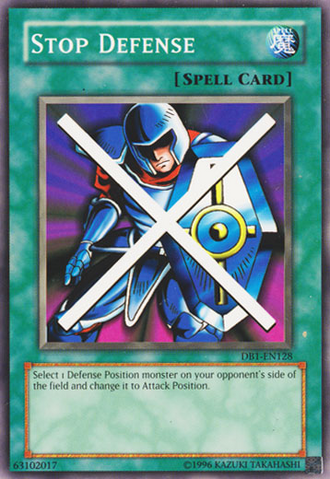 File:StopDefense-DB1-EN-C-UE.png