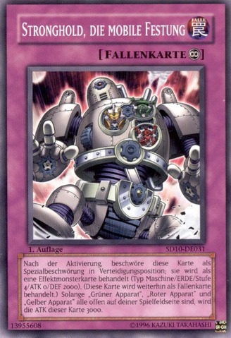 File:StrongholdtheMovingFortress-SD10-DE-C-1E.png