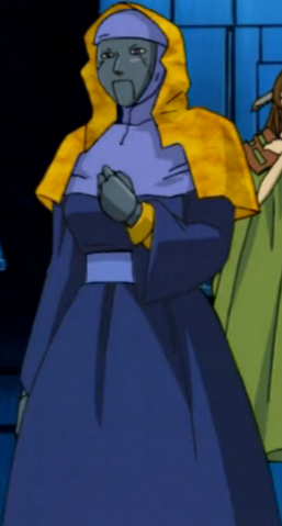File:TheForgivingMaiden-EN-Anime-DM-NC-2.png