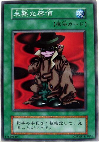 File:TheInexperiencedSpy-E-JP-C.jpg