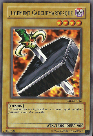 File:TrialofNightmare-MDM-FR-C-UE.png