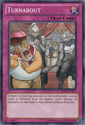 File:Turnabout-REDU-EN-C-UE.png
