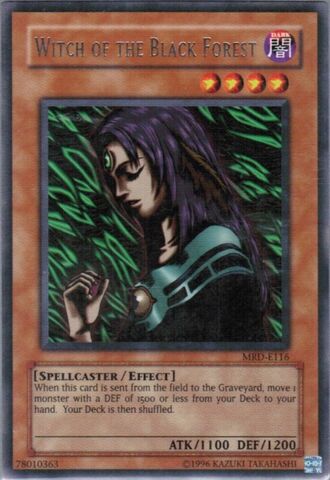 File:WitchoftheBlackForest-MRD-EU-R-UE.jpg