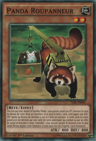 File:WreckerPanda-TDIL-FR-SP-1E.png